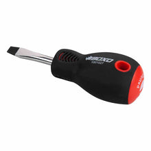 Load image into Gallery viewer, BOXO Pozi Screwdriver - Sizes PZ0 to PZ3
| Boxo UK Load image into Gallery viewer, BOXO Pozi Screwdriver - Sizes PZ0 to PZ3
| Boxo UK