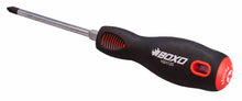 Load image into Gallery viewer, BOXO Phillips Screwdriver - Sizes PH0 to PH2
| Boxo UK Load image into Gallery viewer, BOXO Phillips Screwdriver - Sizes PH0 to PH2
| Boxo UK
