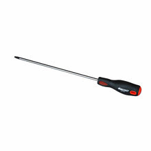 Load image into Gallery viewer, BOXO Torx Screwdriver - Sizes T10 to T40
| Boxo UK Load image into Gallery viewer, BOXO Torx Screwdriver - Sizes T10 to T40
| Boxo UK