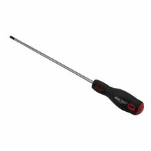 Load image into Gallery viewer, BOXO XL Torx Screwdriver - Sizes T15 to T40
| Boxo UK Load image into Gallery viewer, BOXO XL Torx Screwdriver - Sizes T15 to T40
| Boxo UK
