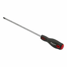 Load image into Gallery viewer, BOXO XL Torx Screwdriver - Sizes T15 to T40
| Boxo UK Load image into Gallery viewer, BOXO XL Torx Screwdriver - Sizes T15 to T40
| Boxo UK