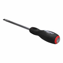 Load image into Gallery viewer, BOXO Slotted Pound Through Screwdriver - Sizes SL5.5 to SL10
| Boxo UK Load image into Gallery viewer, BOXO Slotted Pound Through Screwdriver - Sizes SL5.5 to SL10
| Boxo UK