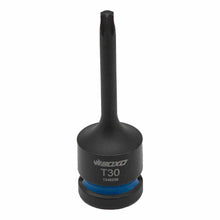 Load image into Gallery viewer, BOXO 1/2" Impact Torx Socket - Size Variations Available
| Boxo UK Load image into Gallery viewer, BOXO 1/2" Impact Torx Socket - Size Variations Available
| Boxo UK
