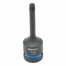 Load image into Gallery viewer, BOXO 1/2" Impact Torx Socket - Size Variations Available
| Boxo UK Load image into Gallery viewer, BOXO 1/2" Impact Torx Socket - Size Variations Available
| Boxo UK