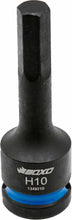 Load image into Gallery viewer, BOXO 1/2" Impact Hex Bit Sockets - Size Variations Available
| Boxo UK Load image into Gallery viewer, BOXO 1/2" Impact Hex Bit Sockets - Size Variations Available
| Boxo UK