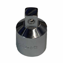 Load image into Gallery viewer, BOXO Socket Adaptors - Various Sizes Available
| Boxo UK Load image into Gallery viewer, BOXO Socket Adaptors - Various Sizes Available
| Boxo UK