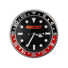 Load image into Gallery viewer, BOXO 41" 19 Drawer Toolbox Stack with FREE Master Spanner Set, Master Plier Set & Wall Clock
| Boxo UK Load image into Gallery viewer, BOXO 41" 19 Drawer Toolbox Stack with FREE Master Spanner Set, Master Plier Set & Wall Clock
| Boxo UK