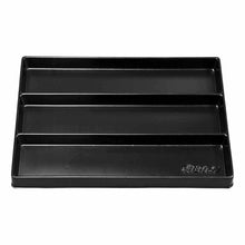 Load image into Gallery viewer, BOXO OSM Drawer Trays - Style Variations Available
| Boxo UK Load image into Gallery viewer, BOXO OSM Drawer Trays - Style Variations Available
| Boxo UK