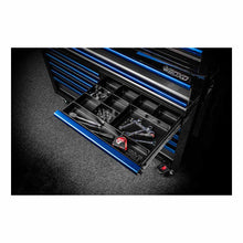 Load image into Gallery viewer, BOXO OSM Drawer Trays - Style Variations Available
| Boxo UK Load image into Gallery viewer, BOXO OSM Drawer Trays - Style Variations Available
| Boxo UK