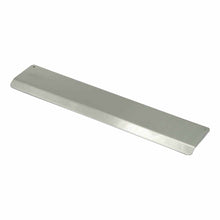 Load image into Gallery viewer, BOXO OSM Aluminium Drawer Dividers - Size Variations Available
| Boxo UK Load image into Gallery viewer, BOXO OSM Aluminium Drawer Dividers - Size Variations Available
| Boxo UK