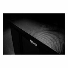 Load image into Gallery viewer, BOXO OSM Hexa Plywood Worktop - Size Variations Available
| Boxo UK Load image into Gallery viewer, BOXO OSM Hexa Plywood Worktop - Size Variations Available
| Boxo UK