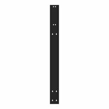 Load image into Gallery viewer, BOXO OSM Brackets - Style & Size Variations Available
| Boxo UK Load image into Gallery viewer, BOXO OSM Brackets - Style & Size Variations Available
| Boxo UK