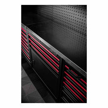 Load image into Gallery viewer, BOXO OSM Stainless Steel Worktop - Size Variations Available
| Boxo UK Load image into Gallery viewer, BOXO OSM Stainless Steel Worktop - Size Variations Available
| Boxo UK