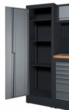 Load image into Gallery viewer, BOXO OSM 24" Full Height Cabinet
| Boxo UK Load image into Gallery viewer, BOXO OSM 24" Full Height Cabinet
| Boxo UK