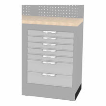 Load image into Gallery viewer, BOXO OSM Side Plinths - Variations Available
| Boxo UK Load image into Gallery viewer, BOXO OSM Side Plinths - Variations Available
| Boxo UK