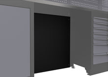 Load image into Gallery viewer, BOXO OSM Back Panel for Behind 34" Roll Cabinet
| Boxo UK Load image into Gallery viewer, BOXO OSM Back Panel for Behind 34" Roll Cabinet
| Boxo UK
