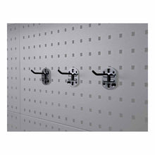 Load image into Gallery viewer, BOXO OSM Hangers - Style & Size Variations Available
| Boxo UK Load image into Gallery viewer, BOXO OSM Hangers - Style & Size Variations Available
| Boxo UK