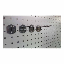 Load image into Gallery viewer, BOXO OSM Hangers - Style & Size Variations Available
| Boxo UK Load image into Gallery viewer, BOXO OSM Hangers - Style & Size Variations Available
| Boxo UK