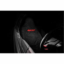 Load image into Gallery viewer, BOXO Premium Seat Cover
| Boxo UK Load image into Gallery viewer, BOXO Premium Seat Cover
| Boxo UK