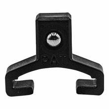 Load image into Gallery viewer, BOXO 25Pc 1/2" Replacement Clips for BOXO Socket Tray - Various Colours Available
| Boxo UK Load image into Gallery viewer, BOXO 25Pc 1/2" Replacement Clips for BOXO Socket Tray - Various Colours Available
| Boxo UK