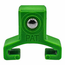 Load image into Gallery viewer, BOXO 25Pc 1/2" Replacement Clips for BOXO Socket Tray - Various Colours Available
| Boxo UK Load image into Gallery viewer, BOXO 25Pc 1/2" Replacement Clips for BOXO Socket Tray - Various Colours Available
| Boxo UK