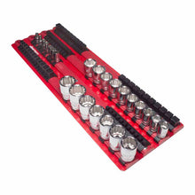 Load image into Gallery viewer, 80Pc Socket Tray-Boxo-Equipment
| Boxo UK Load image into Gallery viewer, 80Pc Socket Tray-Boxo-Equipment
| Boxo UK