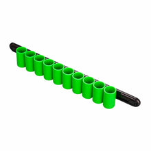 Load image into Gallery viewer, BOXO 10Pc Tube Rack - Green or Red
| Boxo UK Load image into Gallery viewer, BOXO 10Pc Tube Rack - Green or Red
| Boxo UK