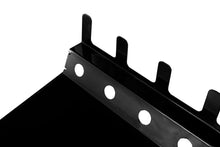 Load image into Gallery viewer, BOXO 1 Drawer Diagnostics Trolley
| Boxo UK Load image into Gallery viewer, BOXO 1 Drawer Diagnostics Trolley
| Boxo UK