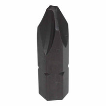 Load image into Gallery viewer, BOXO 5/16" Phillips Bit - Sizes PH2 to PH4
| Boxo UK Load image into Gallery viewer, BOXO 5/16" Phillips Bit - Sizes PH2 to PH4
| Boxo UK