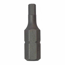 Load image into Gallery viewer, BOXO 1/4" Hex Bits - Various Sizes Available
| Boxo UK Load image into Gallery viewer, BOXO 1/4" Hex Bits - Various Sizes Available
| Boxo UK