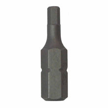Load image into Gallery viewer, BOXO 1/4" Hex Bits - Various Sizes Available
| Boxo UK Load image into Gallery viewer, BOXO 1/4" Hex Bits - Various Sizes Available
| Boxo UK