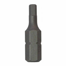 Load image into Gallery viewer, BOXO 1/4" Hex Bits - Various Sizes Available
| Boxo UK Load image into Gallery viewer, BOXO 1/4" Hex Bits - Various Sizes Available
| Boxo UK