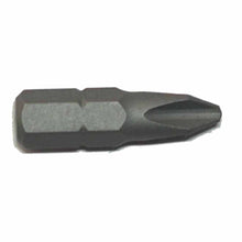 Load image into Gallery viewer, BOXO 1/4" Phillips Bits - Various Sizes Available
| Boxo UK Load image into Gallery viewer, BOXO 1/4" Phillips Bits - Various Sizes Available
| Boxo UK
