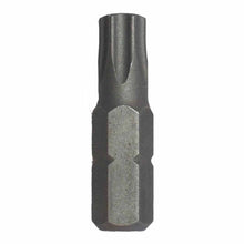 Load image into Gallery viewer, BOXO 1/4" Torx Tampered Bits - Various Sizes Available
| Boxo UK Load image into Gallery viewer, BOXO 1/4" Torx Tampered Bits - Various Sizes Available
| Boxo UK