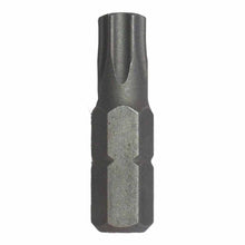 Load image into Gallery viewer, BOXO 1/4" Torx Tampered Bits - Various Sizes Available
| Boxo UK Load image into Gallery viewer, BOXO 1/4" Torx Tampered Bits - Various Sizes Available
| Boxo UK