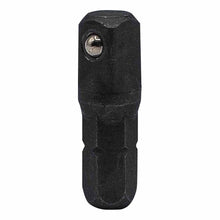 Load image into Gallery viewer, BOXO Socket Adaptors - Various Sizes Available
| Boxo UK Load image into Gallery viewer, BOXO Socket Adaptors - Various Sizes Available
| Boxo UK