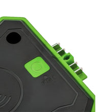 Load image into Gallery viewer, BOXO 10W Connectable Wireless Charging Pad - Single
| Boxo UK Load image into Gallery viewer, BOXO 10W Connectable Wireless Charging Pad - Single
| Boxo UK