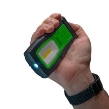 Load image into Gallery viewer, BOXO 300 Lumen Ultra-Thin Wireless Work Light
| Boxo UK Load image into Gallery viewer, BOXO 300 Lumen Ultra-Thin Wireless Work Light
| Boxo UK