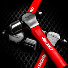 Load image into Gallery viewer, BOXO 3Pc Ball Pein Hammer Set
| Boxo UK Load image into Gallery viewer, BOXO 3Pc Ball Pein Hammer Set
| Boxo UK