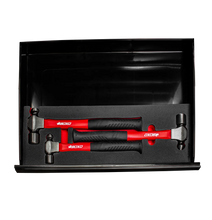 Load image into Gallery viewer, BOXO 3Pc Ball Pein Hammer Set
| Boxo UK Load image into Gallery viewer, BOXO 3Pc Ball Pein Hammer Set
| Boxo UK