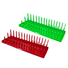 Load image into Gallery viewer, BOXO 45Pc 3/8" 3-Tier Vertical Socket Tray - Various Colours
| Boxo UK Load image into Gallery viewer, BOXO 45Pc 3/8" 3-Tier Vertical Socket Tray - Various Colours
| Boxo UK