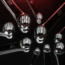 Load image into Gallery viewer, BOXO 9Pc Aviation Spanner Set
| Boxo UK Load image into Gallery viewer, BOXO 9Pc Aviation Spanner Set
| Boxo UK