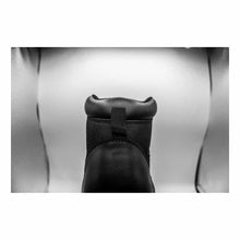 Load image into Gallery viewer, BOXO WorkWear Black Boots - Various Sizes Available
 | Boxo UK Load image into Gallery viewer, BOXO WorkWear Black Boots - Various Sizes Available
 | Boxo UK