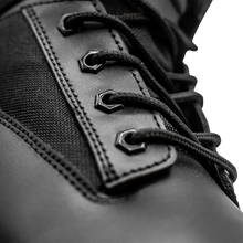 Load image into Gallery viewer, BOXO WorkWear Black Boots - Various Sizes Available
| Boxo UK Load image into Gallery viewer, BOXO WorkWear Black Boots - Various Sizes Available
| Boxo UK