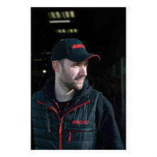 Load image into Gallery viewer, BOXO WorkWear Baseball Cap - One Size
 | Boxo UK Load image into Gallery viewer, BOXO WorkWear Baseball Cap - One Size
 | Boxo UK