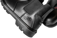 Load image into Gallery viewer, BOXO WorkWear Chelsea Boots - Various Sizes Available
 | Boxo UK Load image into Gallery viewer, BOXO WorkWear Chelsea Boots - Various Sizes Available
 | Boxo UK