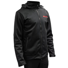 Load image into Gallery viewer, BOXO WorkWear WorkWear Fleece Jacket
 | Boxo UK Load image into Gallery viewer, BOXO WorkWear WorkWear Fleece Jacket
 | Boxo UK