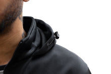 Load image into Gallery viewer, BOXO WorkWear WorkWear Fleece Jacket
 | Boxo UK Load image into Gallery viewer, BOXO WorkWear WorkWear Fleece Jacket
 | Boxo UK