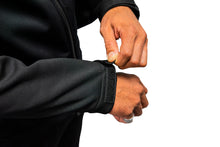 Load image into Gallery viewer, BOXO WorkWear WorkWear Fleece Jacket
 | Boxo UK Load image into Gallery viewer, BOXO WorkWear WorkWear Fleece Jacket
 | Boxo UK