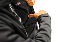 Load image into Gallery viewer, BOXO WorkWear WorkWear Fleece Jacket
 | Boxo UK Load image into Gallery viewer, BOXO WorkWear WorkWear Fleece Jacket
 | Boxo UK